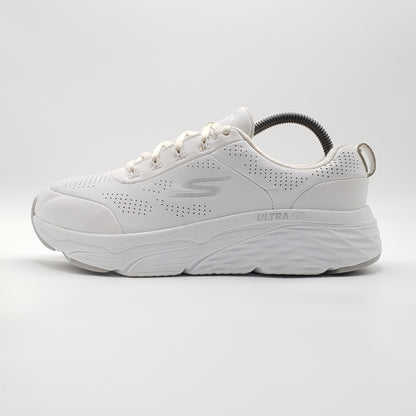 Skechers Max Cushioning Elite 128044