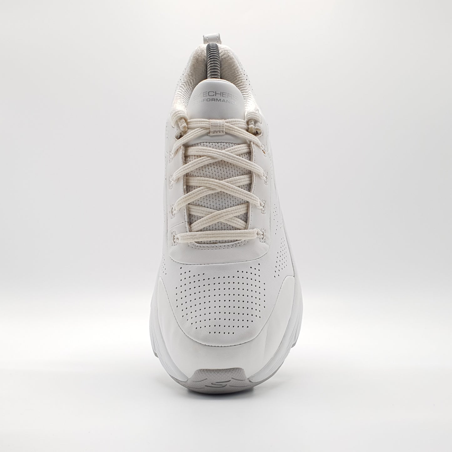 Skechers Max Cushioning Elite 128044