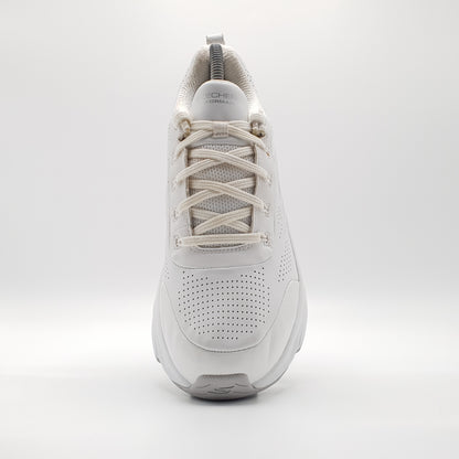 Skechers Max Cushioning Elite 128044
