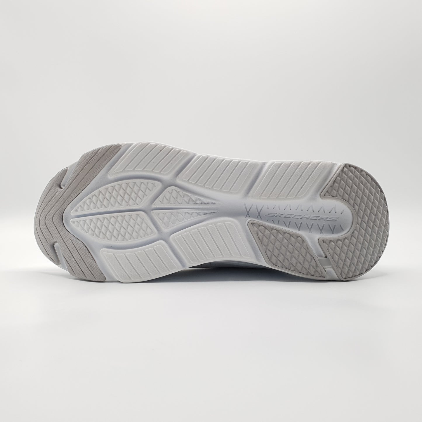 Skechers Max Cushioning Elite 128044