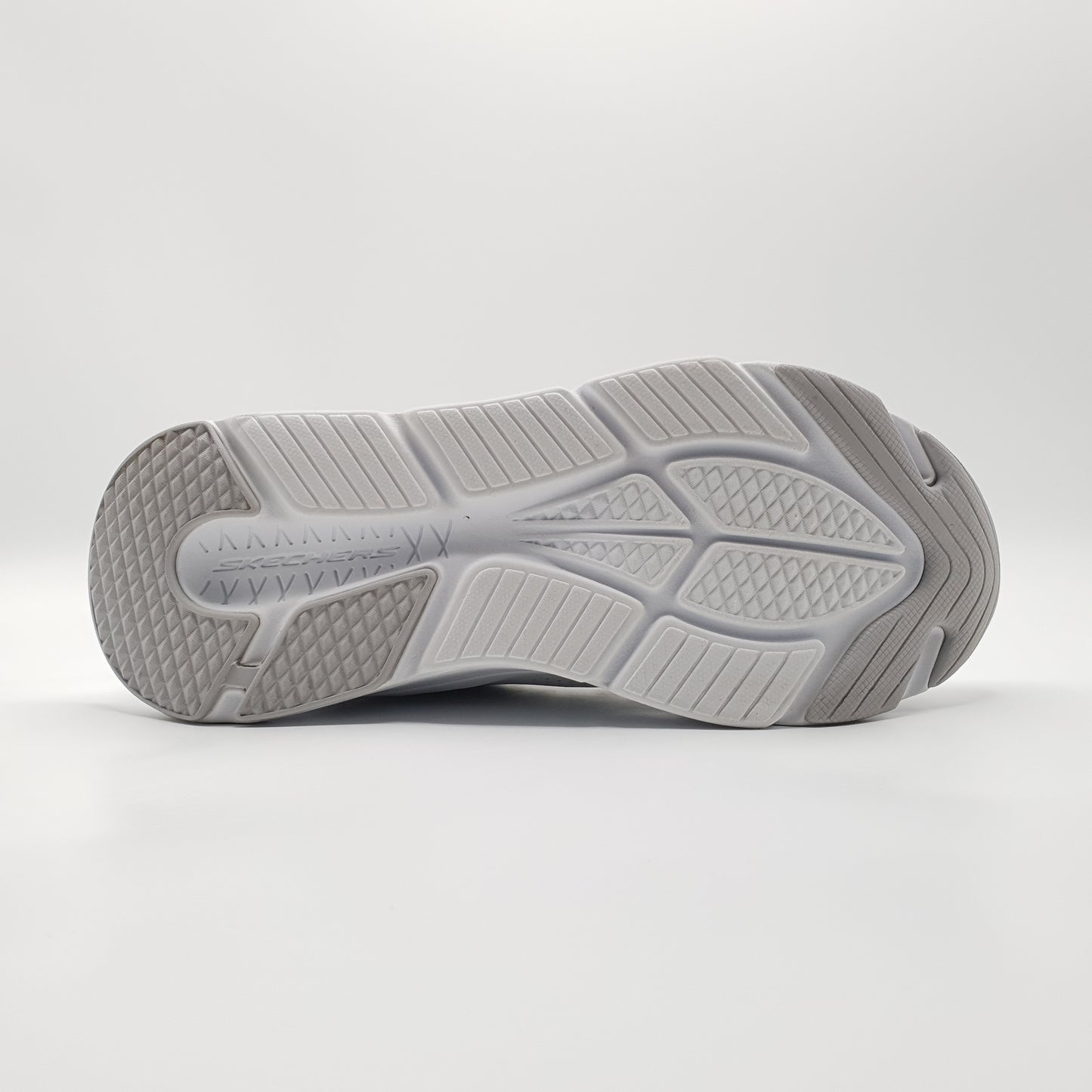 Skechers Max Cushioning Elite 128044