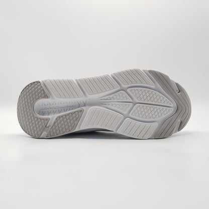 Skechers Max Cushioning Elite 128044
