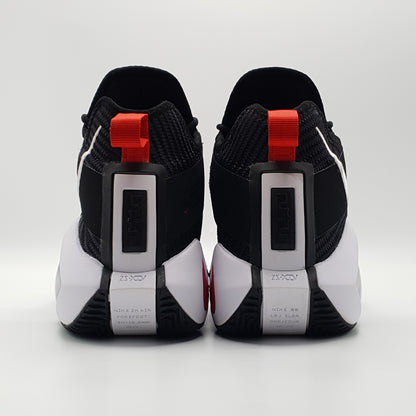 Nike LeBron Soldier 14