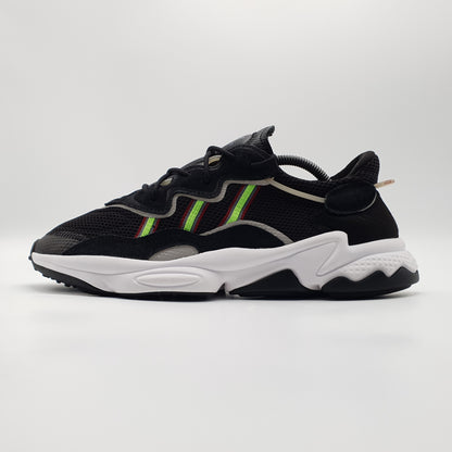 adidas Ozweego