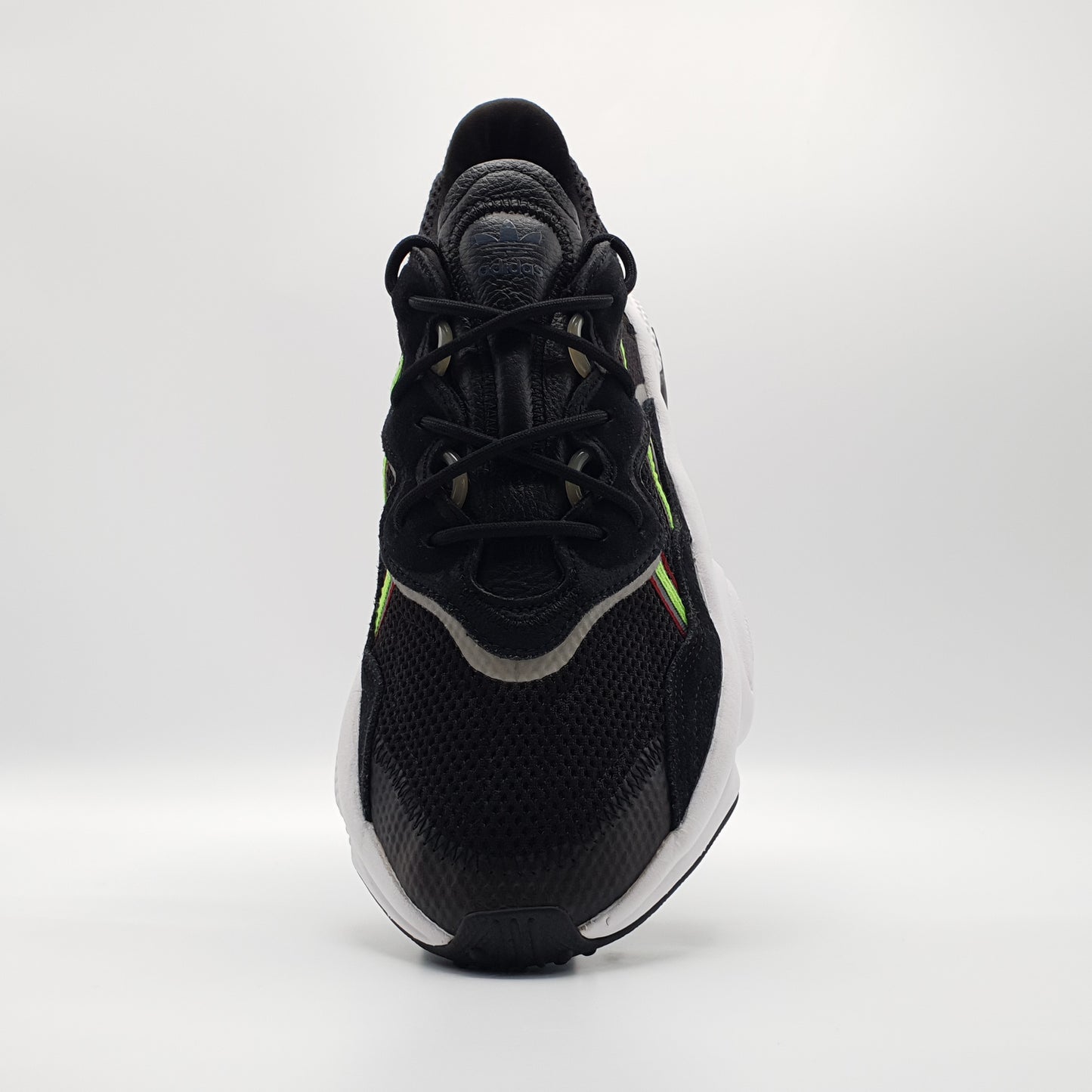 adidas Ozweego