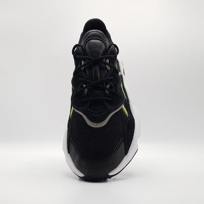 adidas Ozweego