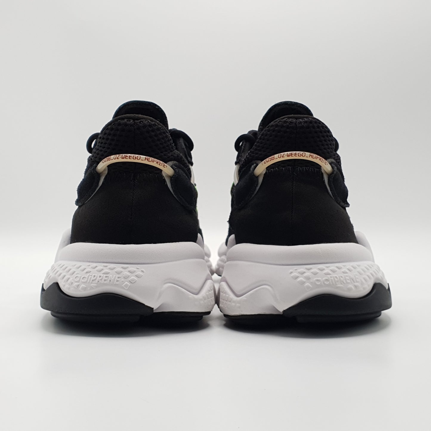 adidas Ozweego