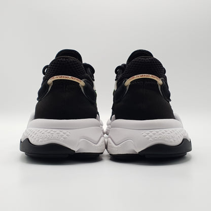 adidas Ozweego
