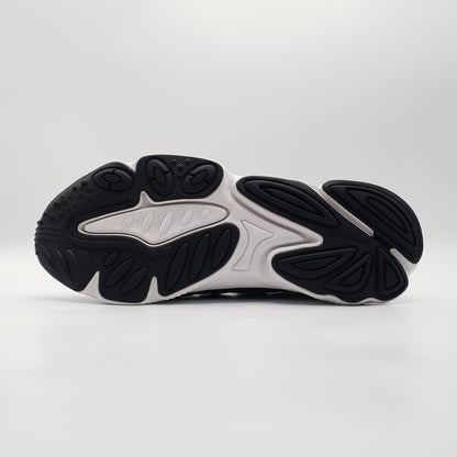 adidas Ozweego