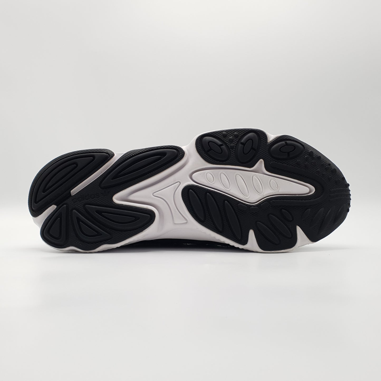 adidas Ozweego