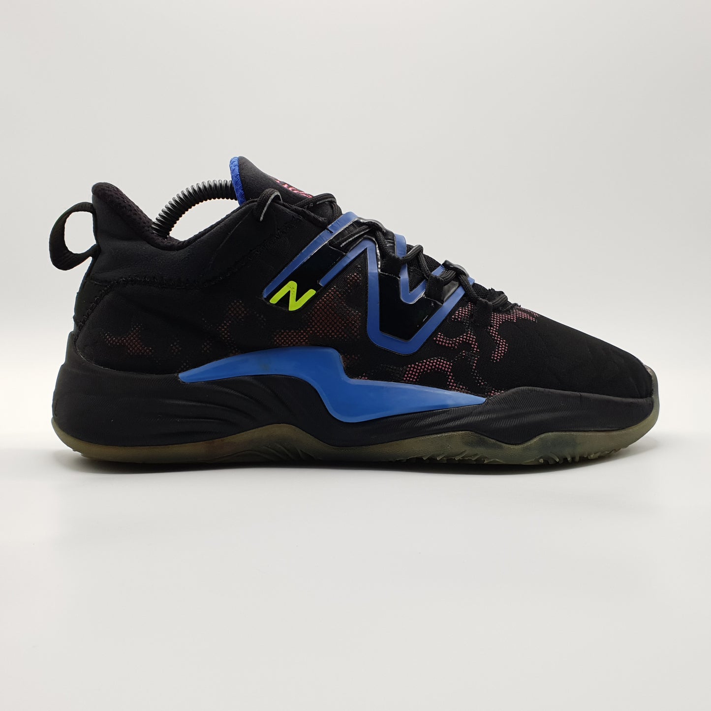 New Balance TWO WXY v3
