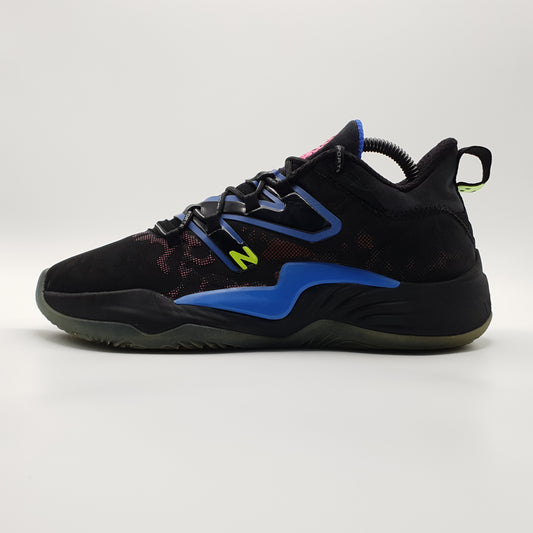 New Balance TWO WXY v3