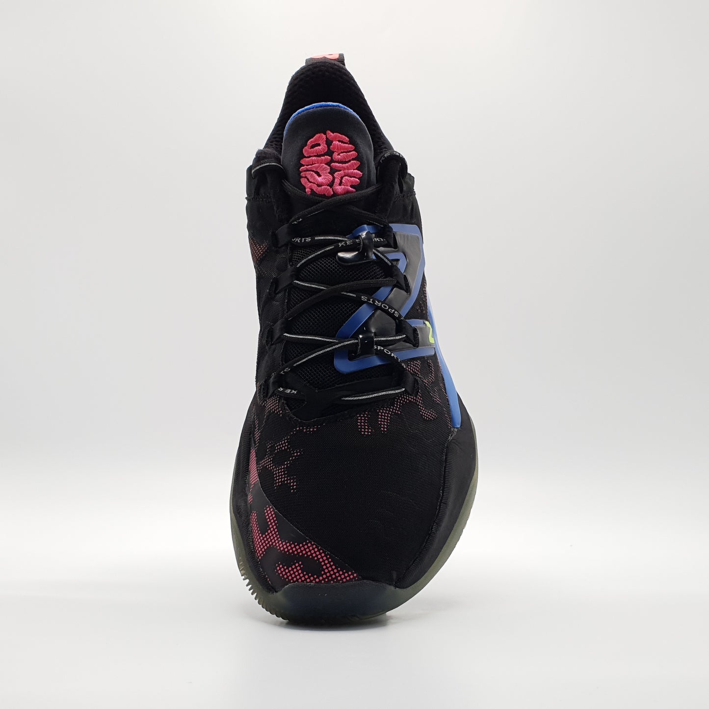 New Balance TWO WXY v3