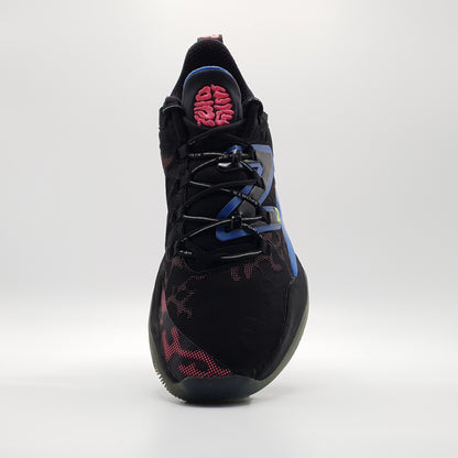 New Balance TWO WXY v3