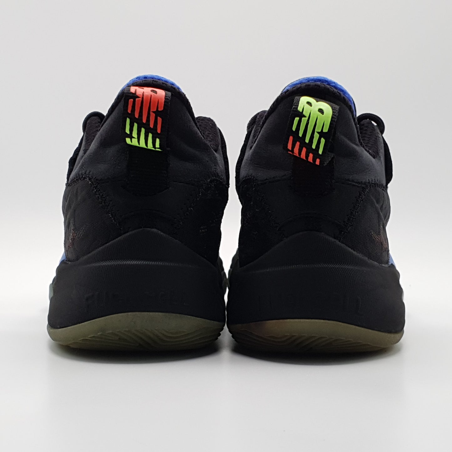 New Balance TWO WXY v3