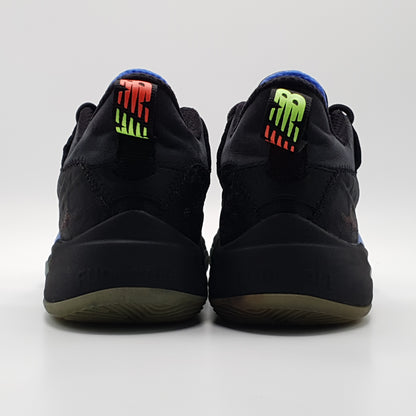 New Balance TWO WXY v3