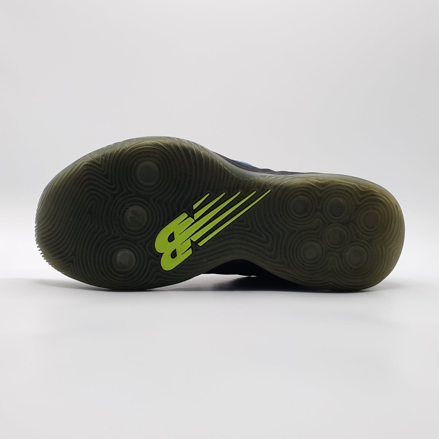 New Balance TWO WXY v3