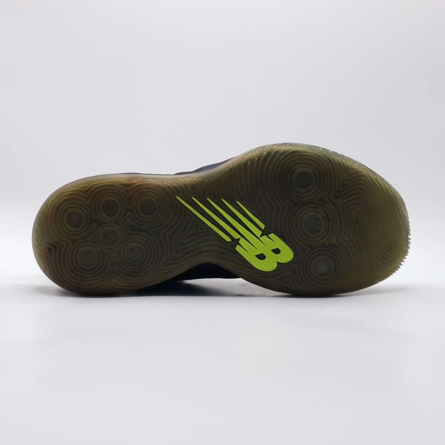 New Balance TWO WXY v3