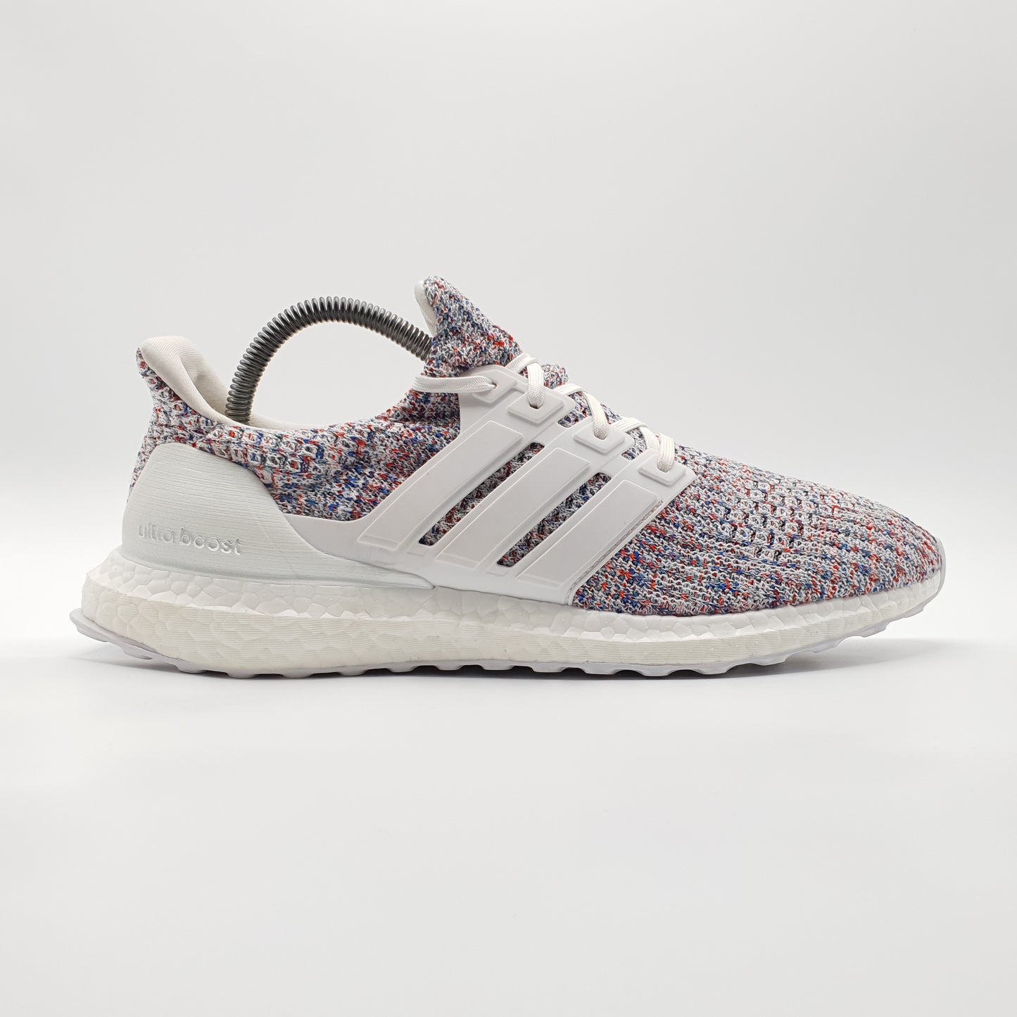 adidas Ultra Boost