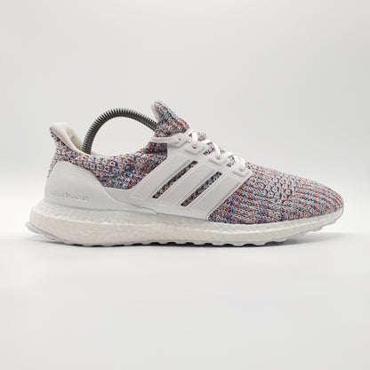 adidas Ultra Boost