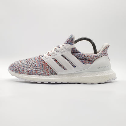 adidas Ultra Boost