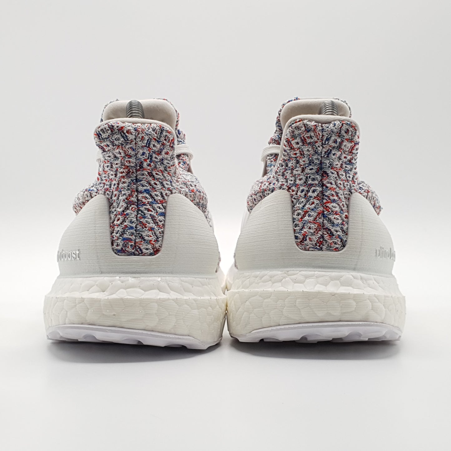 adidas Ultra Boost