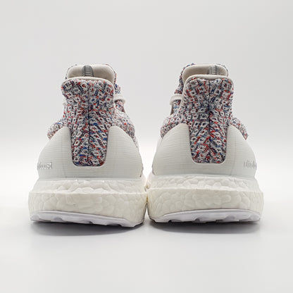 adidas Ultra Boost