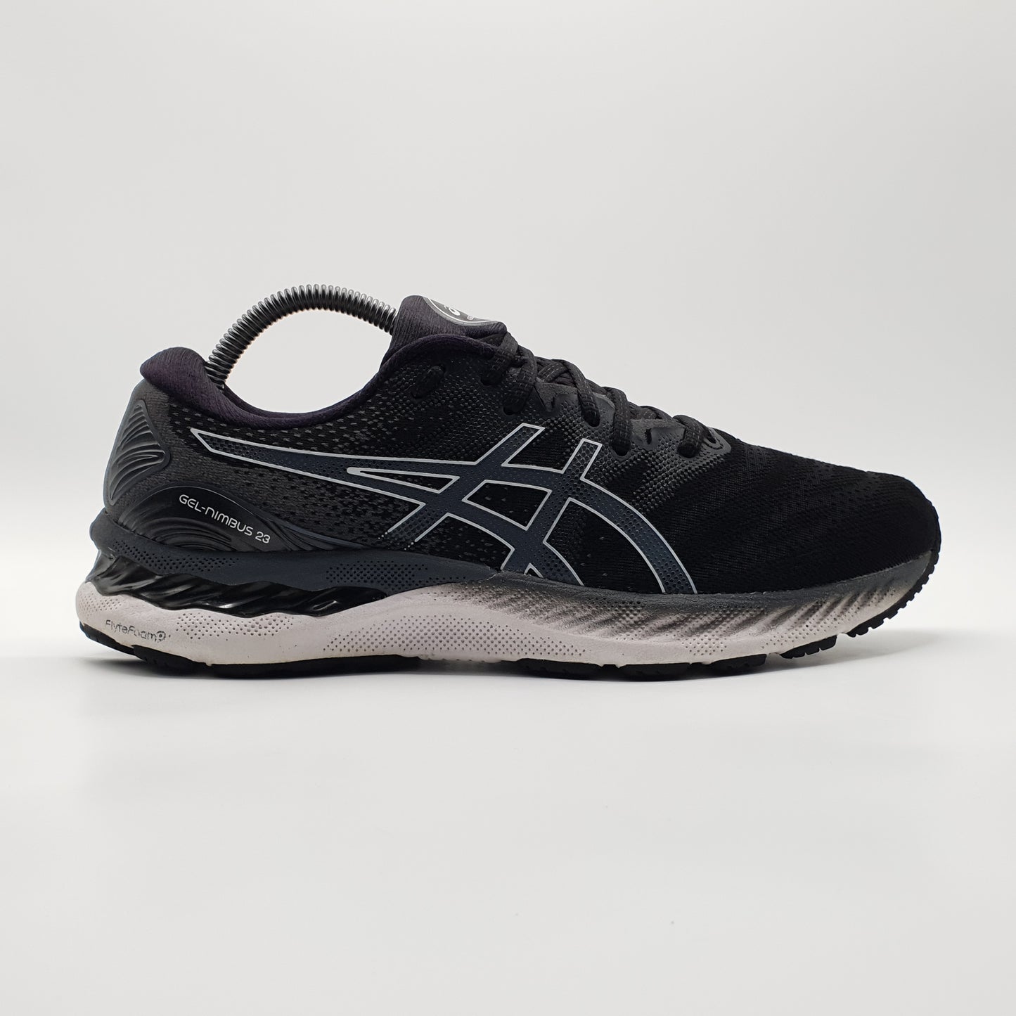ASICS Gel-Nimbus 23