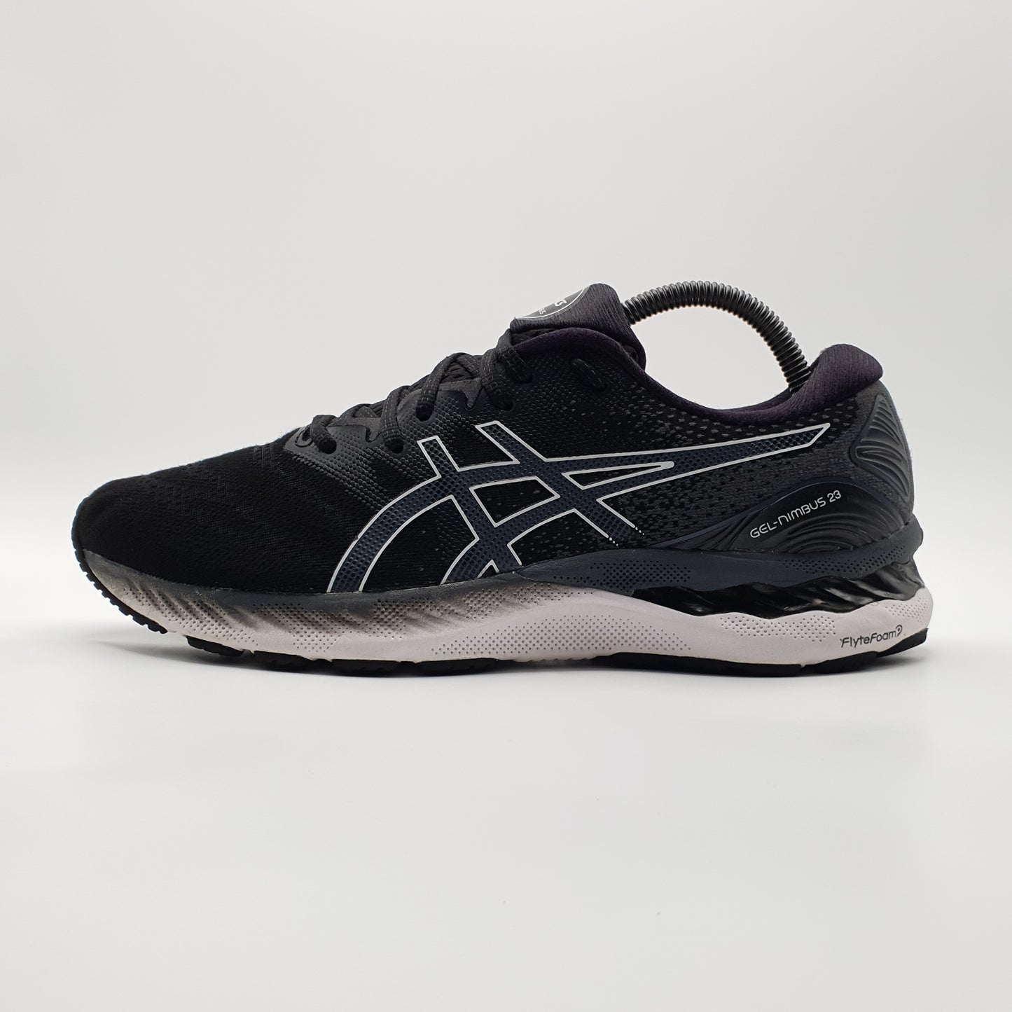 ASICS Gel-Nimbus 23