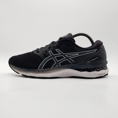 ASICS Gel-Nimbus 23