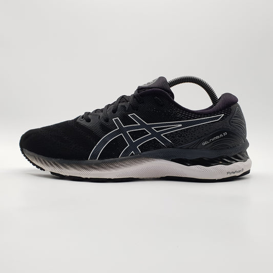 ASICS Gel-Nimbus 23