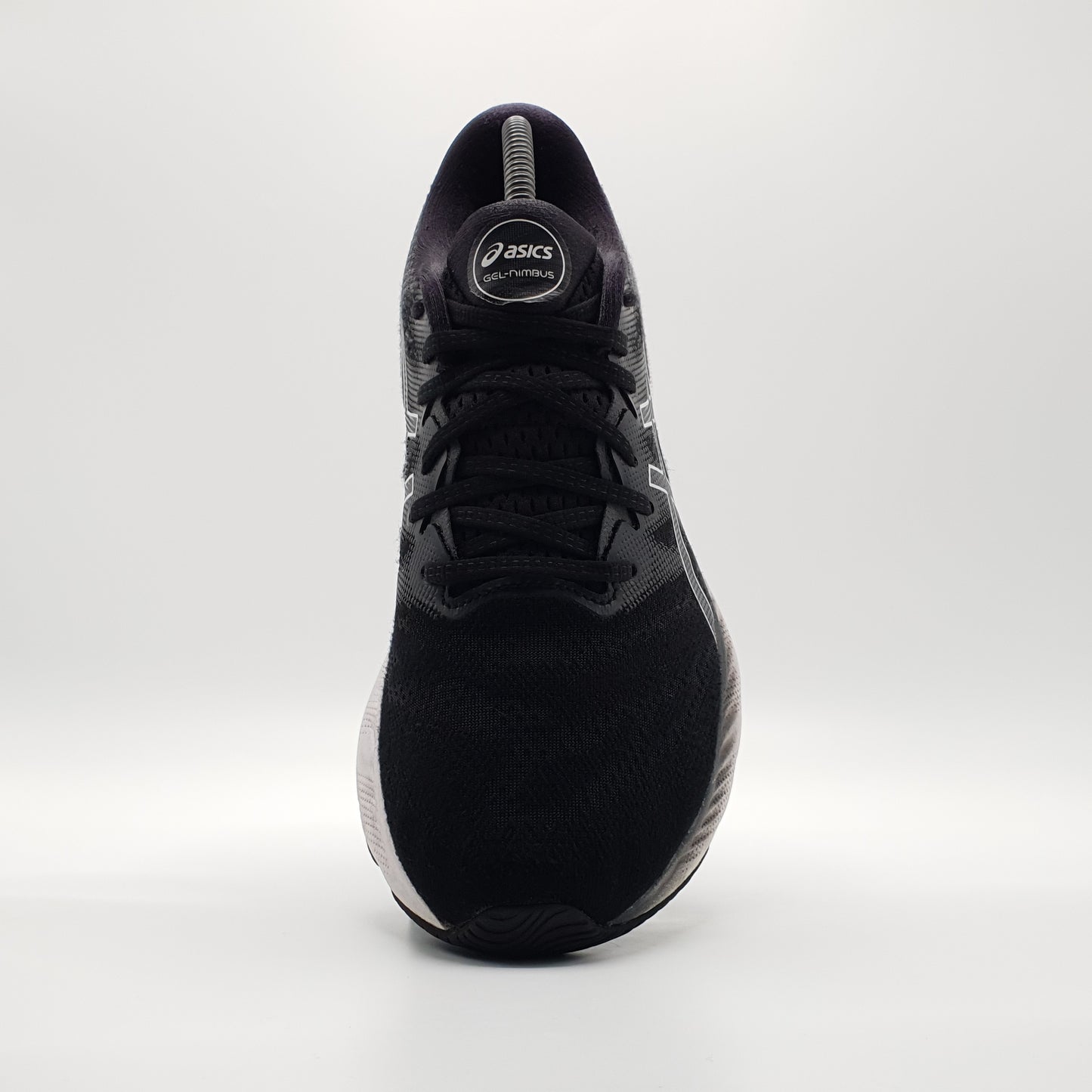 ASICS Gel-Nimbus 23
