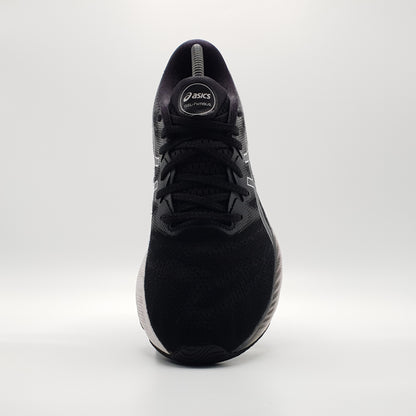 ASICS Gel-Nimbus 23