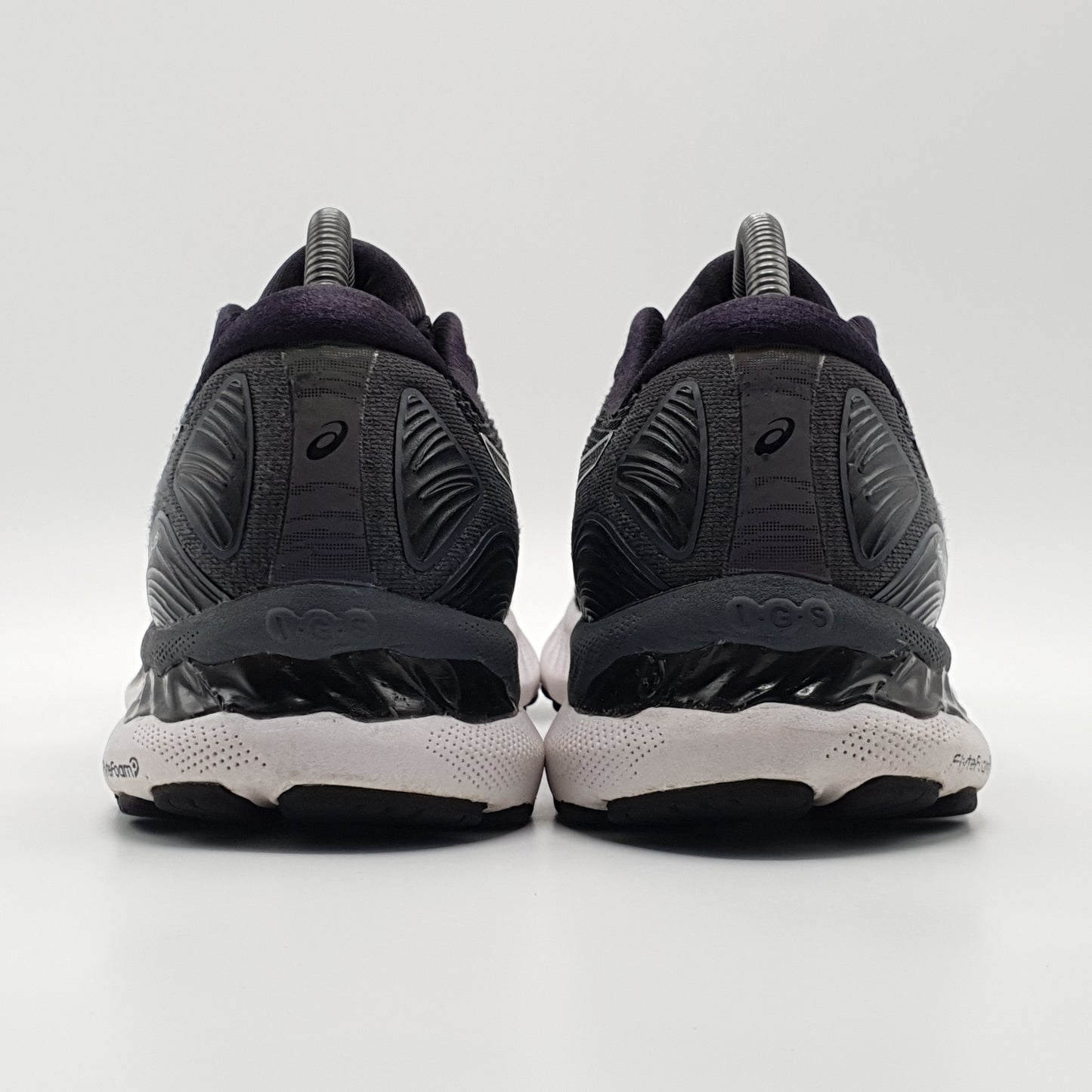 ASICS Gel-Nimbus 23