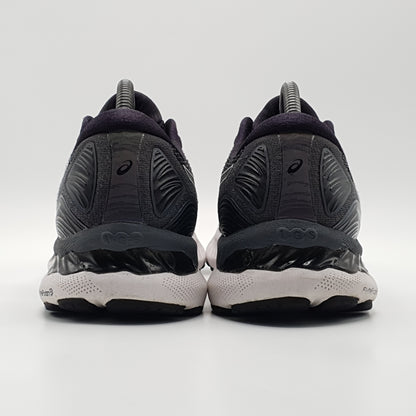 ASICS Gel-Nimbus 23
