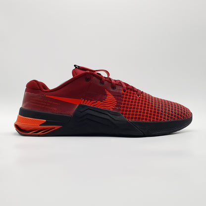 Nike Metcon 8
