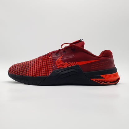 Nike Metcon 8
