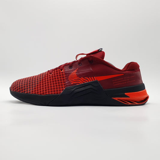 Nike Metcon 8
