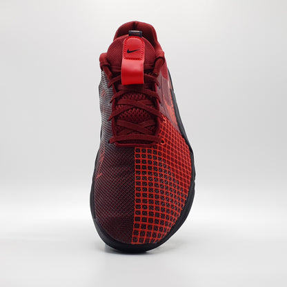 Nike Metcon 8