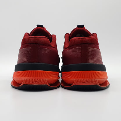 Nike Metcon 8