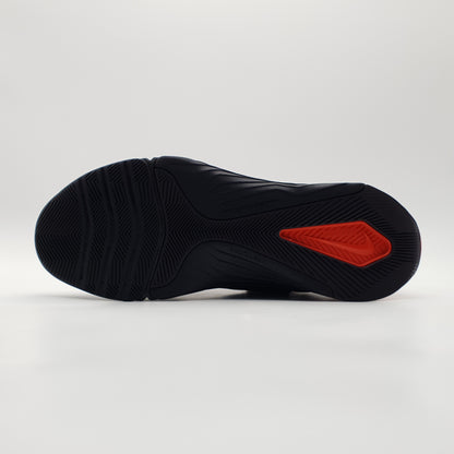 Nike Metcon 8
