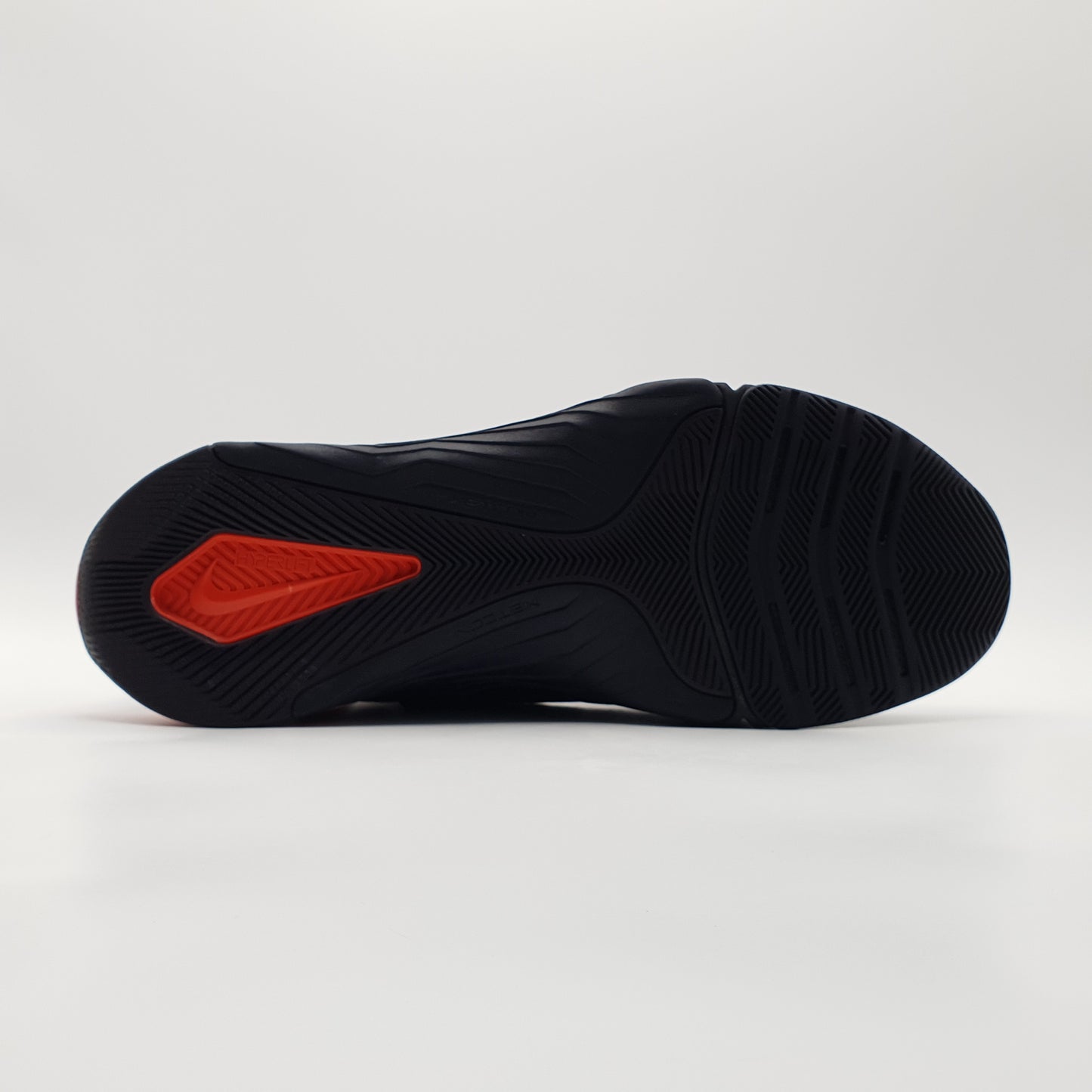 Nike Metcon 8