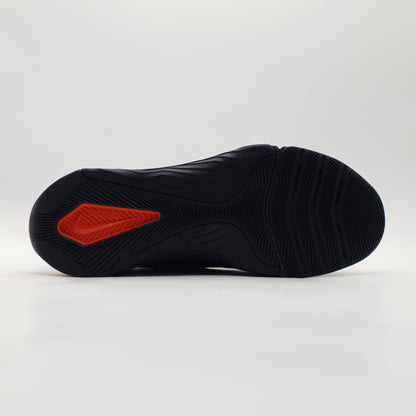 Nike Metcon 8