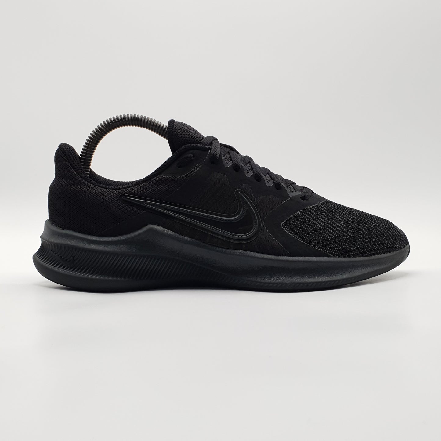 Nike Downshifter 11