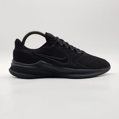 Nike Downshifter 11