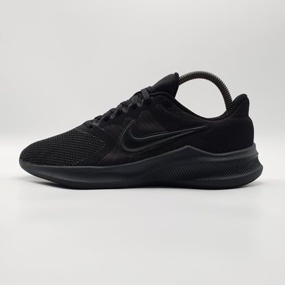 Nike Downshifter 11
