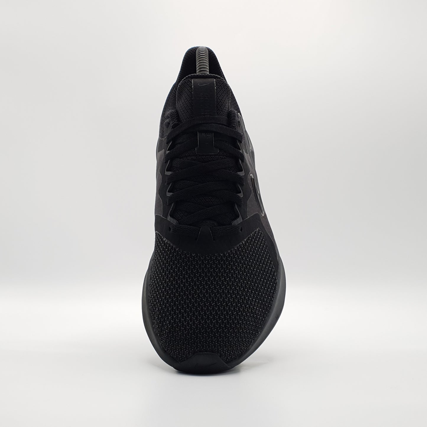 Nike Downshifter 11