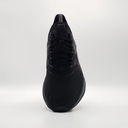 Nike Downshifter 11