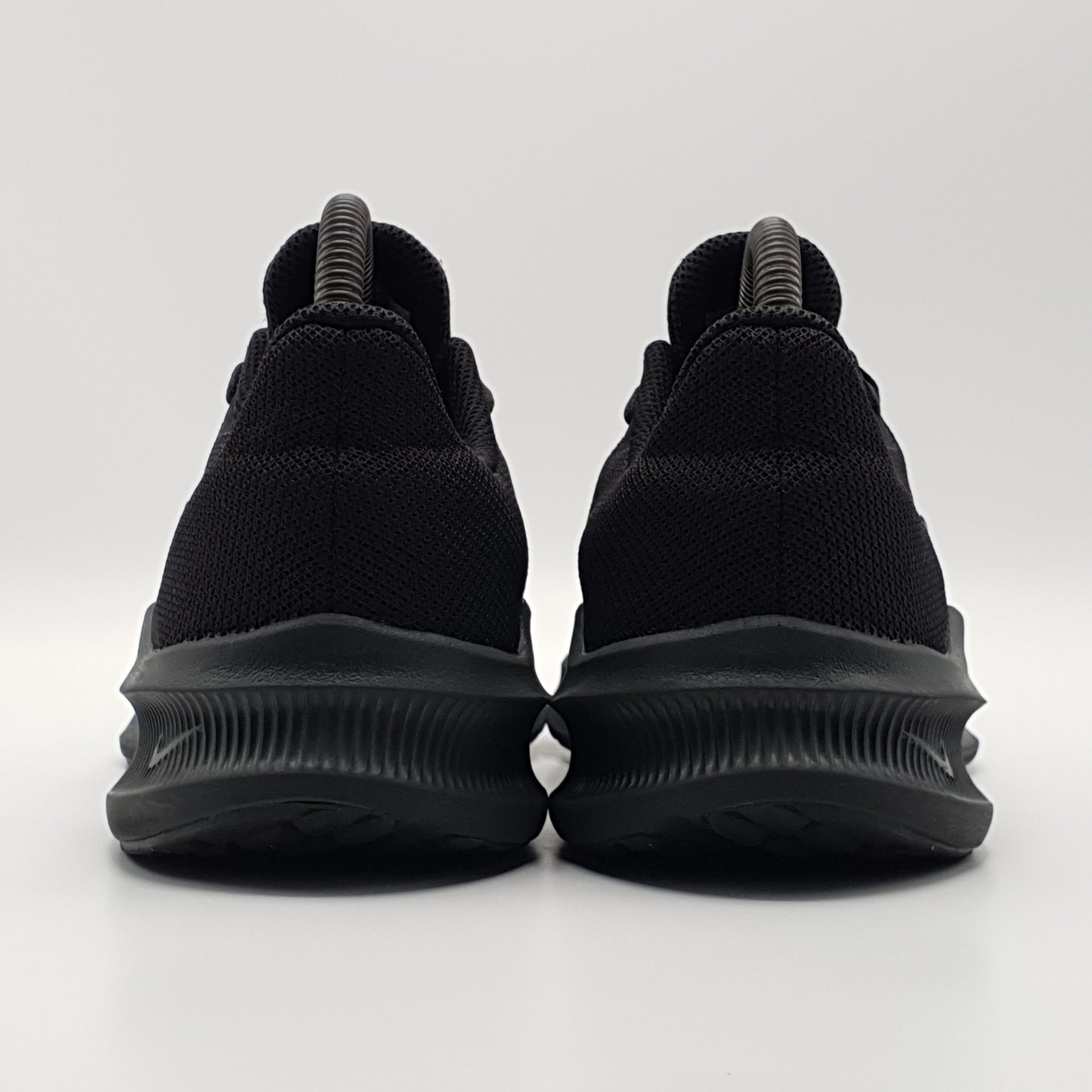 Nike Downshifter 11
