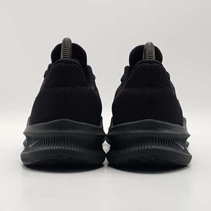 Nike Downshifter 11